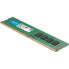Фото #3 товара PC-Speicher UDIMM DDR4 2400