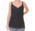 Фото #1 товара Топ Ralph Lauren Lace Tank