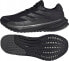 Фото #1 товара Adidas Buty adidas SuperNova GTX ID6306