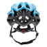 RADVIK Stormline MTB Helmet