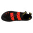 Фото #3 товара La Sportiva Tarantula climbing shoes 30J999311