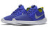 Nike Roshe 2 844656-401 Lightweight Sneakers