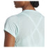 ფოტო #10 პროდუქტის ADIDAS Terrex Agravic Trail short sleeve T-shirt