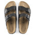 ფოტო #5 პროდუქტის BIRKENSTOCK Arizona sandals