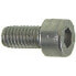 BOFIX Bottle Cage screws 25 units