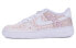 Фото #1 товара Кроссовки Nike Air Force 1 Low LE GS DH2920-111