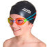 ZOGGS Predator Swimming Goggles Junior