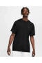 Фото #1 товара Solo Swoosh Men's T-Shirt