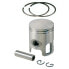 GOETZE LML 150cc 57.8 mm GPK001-STD Piston Kit