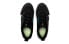 Фото #3 товара Кеды Nike Omni Multi-Court (GS) черно-белые