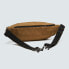 Фото #3 товара Поясная сумка Oakley Enduro Belt 4.5 L