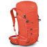 Фото #1 товара OSPREY Mutant 38L backpack