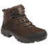 REGATTA Burrell hiking boots