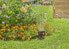 Gardena 8274-34 - 20 m - Above ground - Black - Orange - Plastic - 3/4 - 2.5 cm