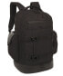 ფოტო #2 პროდუქტის Wayfarer Go Backpack