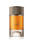 Фото #1 товара Dunhill Signature Collection British Leather Eau de Parfum Spray (100 ml)