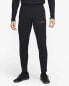 Nike M Nk Df Acd23 Pant Kpz Br