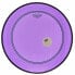 Remo 18" P3 Colortone Batter Purple