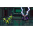Фото #4 товара Teenage Mutant Ninja Turtles: Shredder's Revenge Nintendo Switch-Spiel Jubilumsausgabe