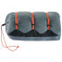 DEUTER Astro Pro 600 Sleeping Bag