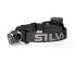 Фото #1 товара SILVA Trail Speed 5R Headlight