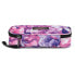 Фото #2 товара EASTPAK Oval Single Pencil Case