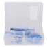 Фото #1 товара XLC Br-X66 Bleeding Kit For Alhonga