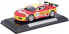 Фото #5 товара Bburago Ferrari F430 GTC 2008 97 red 1:43 BBURAGO