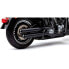 Фото #1 товара COBRA Harley Davidson 6041B Slip On Muffler