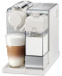 Фото #5 товара Lattissima Touch Coffee and Espresso Machine by De’Longhi