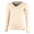 ფოტო #1 პროდუქტის LASTING EVA 7070 long sleeve T-shirt