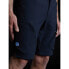 Фото #5 товара NORTH SAILS PERFORMANCE Trimmers Fast Dry Shorts