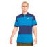 Фото #1 товара NIKE Sportswear Sport Essential short sleeve polo