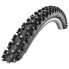 SCHWALBE IceSpikerPro HS379 Wired 29´´ x 2.25 rigid MTB tyre