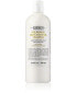 Kiehl's Olive Fruit Oil Shampoo 500 ml - фото #1