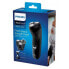 PHILIPS Shaver Series 1000 S1223/41 shaver