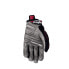 FIVE MXF Pro Riders off-road gloves
