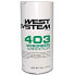 ფოტო #2 პროდუქტის WEST SYSTEM 403 Microfiber Additive