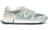 Tokyo Design Studio x New Balance NB 1300 MS1300TB Urban Sneakers