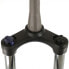 Фото #3 товара SR Suntour XCM 34 MTB Suspension Fork, 27.5" 120mm Travel