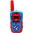 PAW PATROL Walkie Talkie Premium