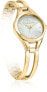 Фото #6 товара Наручные часы Daniel Wellington Petite 28 Melrose RG White DW00100219.