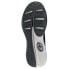 BULLPADEL Comfort Pro 23i Padel Shoes