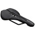 Фото #1 товара PRO Turnix Performance saddle