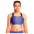 ფოტო #2 პროდუქტის UNDER ARMOUR HG Armour Sports Bra High Support