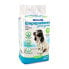 NAYECO Dog Urine Pads 60x60 cm 50u Units - фото #2