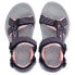ფოტო #5 პროდუქტის CMP Hamal 38Q9954 sandals