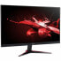 Фото #4 товара Монитор Acer Nitro VG240YM3 Full HD 23,8" 180 Hz