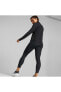 Фото #7 товара Спортивный костюм женский PUMA 670024 Active Woven Suit черный