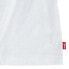 ფოტო #4 პროდუქტის LEVI´S ® KIDS Throwback Baseball short sleeve T-shirt